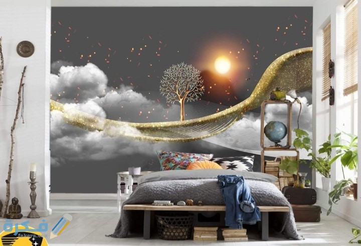 IMG ٢٠٢١٠٢١٨ ٠٣٤٨١٧