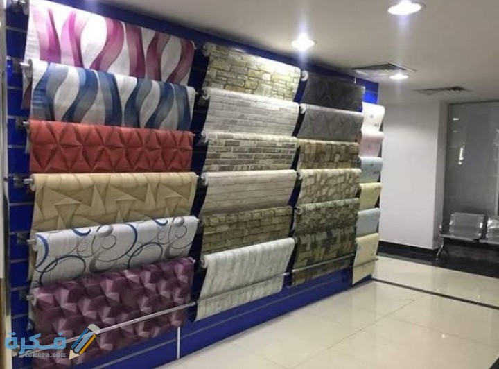 IMG ٢٠٢١٠٢١٨ ٠٣٤٨٣٩