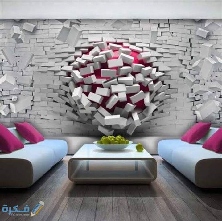 IMG ٢٠٢١٠٢١٨ ٠٣٥٠٢٢