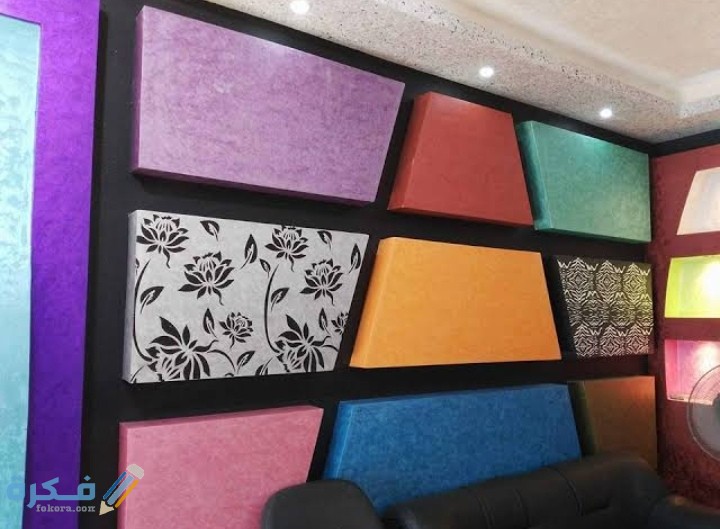 IMG ٢٠٢١٠٢١٨ ٠٣٥٢١٧