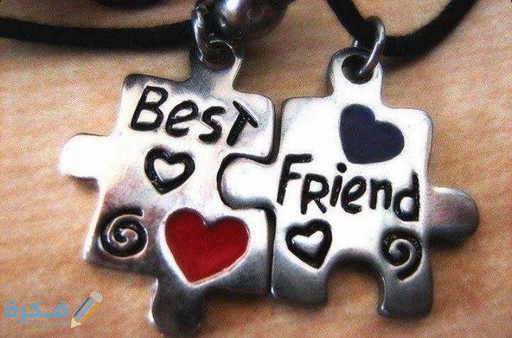 IMG ٢٠٢١٠٢٢٠ ٠٠٢٠٠٥