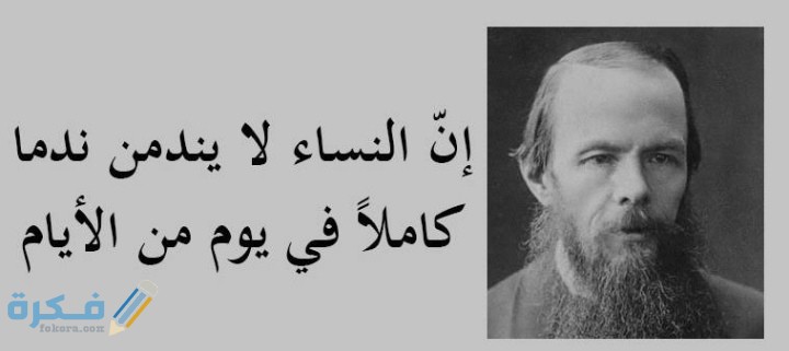 IMG ٢٠٢١٠٢٢٠ ٠٠٢٣٤١