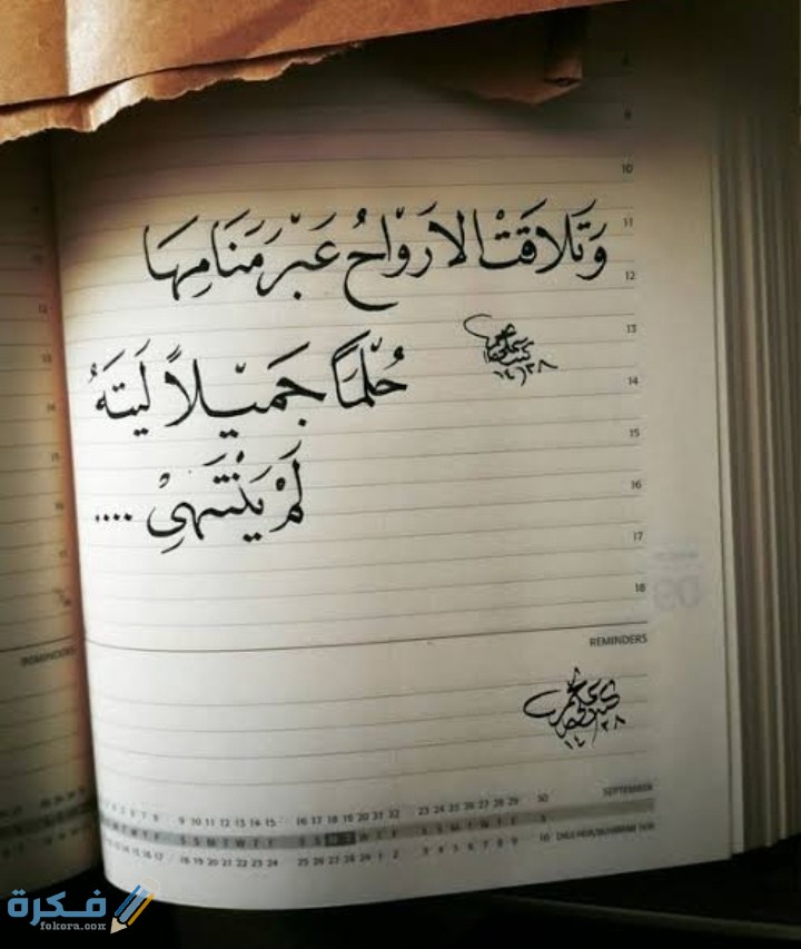 IMG ٢٠٢١٠٢٢٠ ٠٠٢٦٠٣ 1