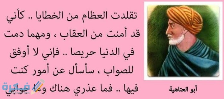 IMG ٢٠٢١٠٢٢٠ ٠٠٢٦٤٩