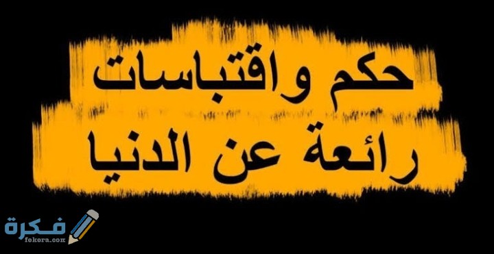 IMG ٢٠٢١٠٢٢٠ ٠٠٢٦٥٧