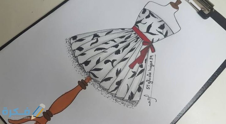 IMG ٢٠٢١٠٢٢٠ ٠٠٣٠٤٩