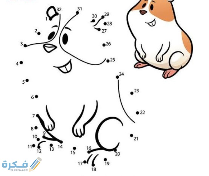 IMG ٢٠٢١٠٢٢١ ٠٠٣٧٠٨