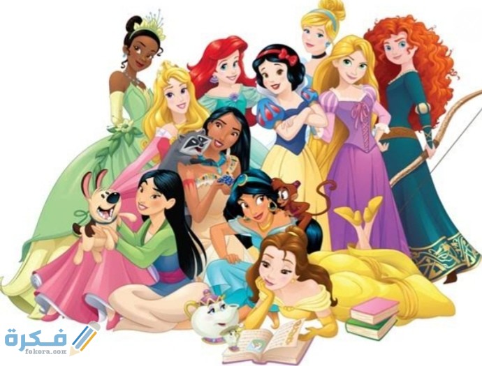 IMG ٢٠٢١٠٢٢١ ٠٠٤٢٣٣