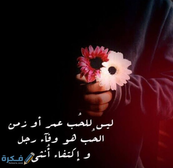 IMG ٢٠٢١٠٢٢٢ ١٥٠٠٥٠