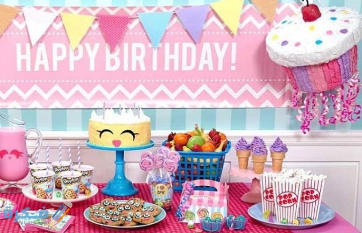 IMG ٢٠٢١٠٢٢٢ ١٥٠٣٠٨