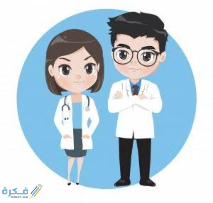 IMG ٢٠٢١٠٢٢٣ ٠٠٥١٢٠