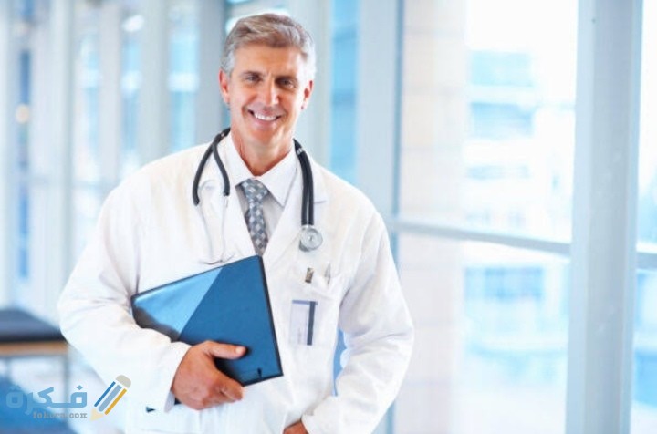 IMG ٢٠٢١٠٢٢٣ ٠٠٥٩٥٦