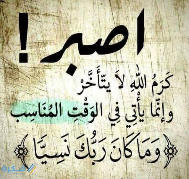 IMG ٢٠٢١٠٢٢٥ ٠٠٥٣٥٣