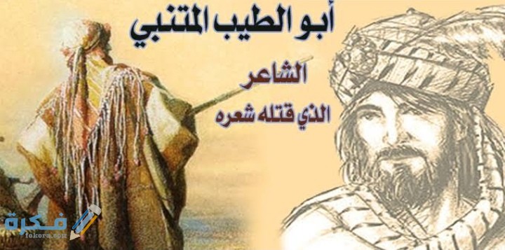 IMG ٢٠٢١٠٢٢٥ ٠٠٥٤٥٦