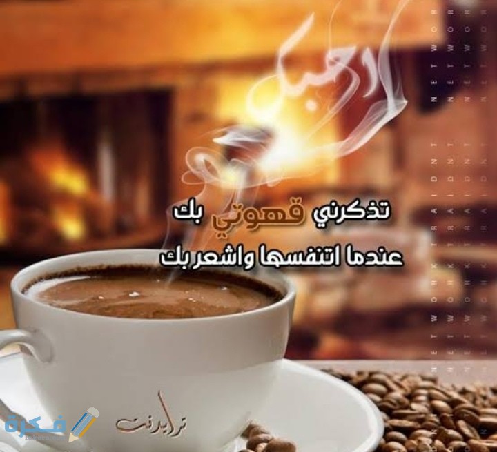 IMG ٢٠٢١٠٢٢٥ ٠٠٥٦٢٧