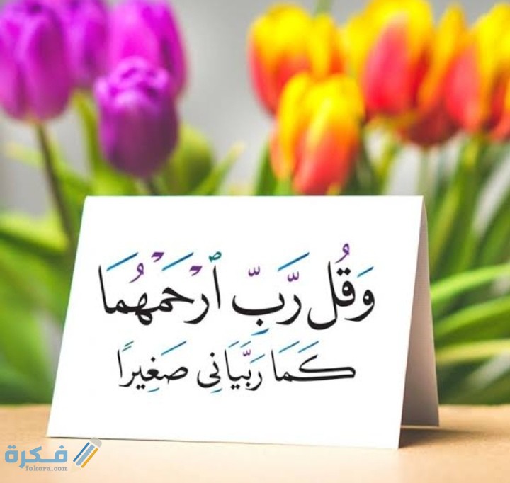 IMG ٢٠٢١٠٢٢٥ ٠١٤٧١١