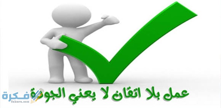 IMG ٢٠٢١٠٢٢٥ ٠٢٠١٠٢