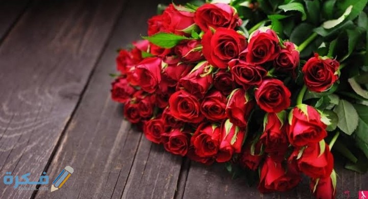 IMG ٢٠٢١٠٢٢٥ ٠٢٥٣٣٠