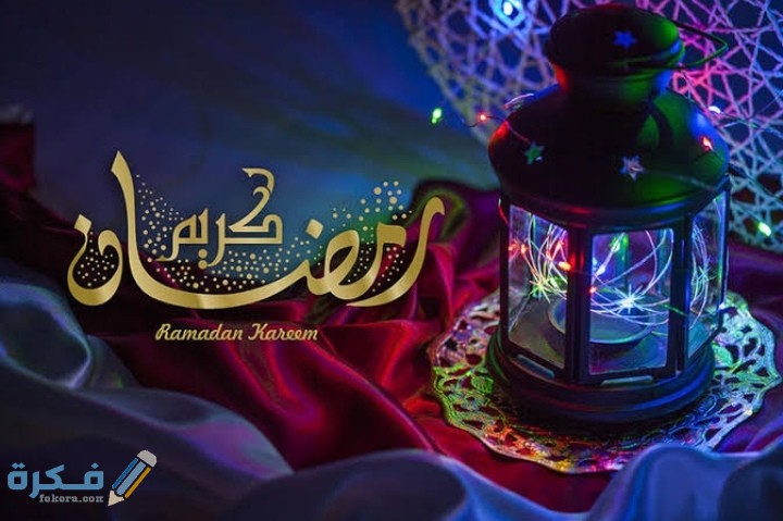 IMG ٢٠٢١٠٢٢٥ ١٠١٨٠٥