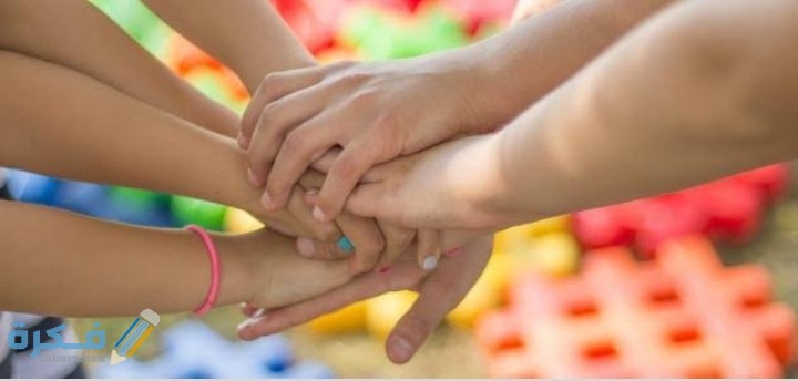 IMG ٢٠٢١٠٢٢٥ ١١٥٣٠٤