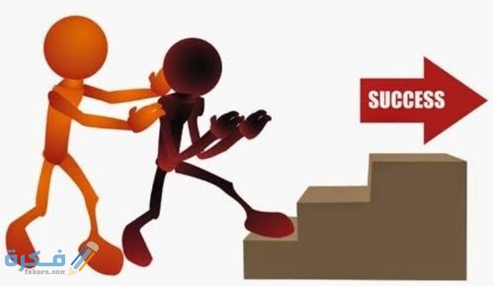 اقوال المشاهير عن النجاح 5 IMG ٢٠٢١٠٢٢٦ ٠٢١٠٥٩