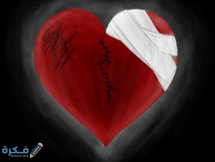 كلمات للرد على الإهانة نصائح مسجات رد على كلام جارح 3 IMG ٢٠٢١٠٢٢٦ ٠٢١٣٣٤