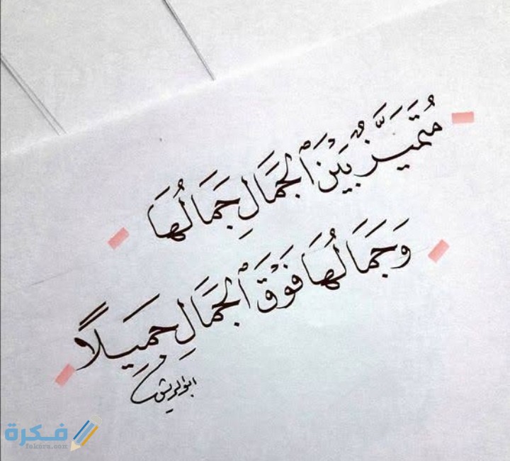 IMG ٢٠٢١٠٢٢٧ ٠٩٣٣٣١