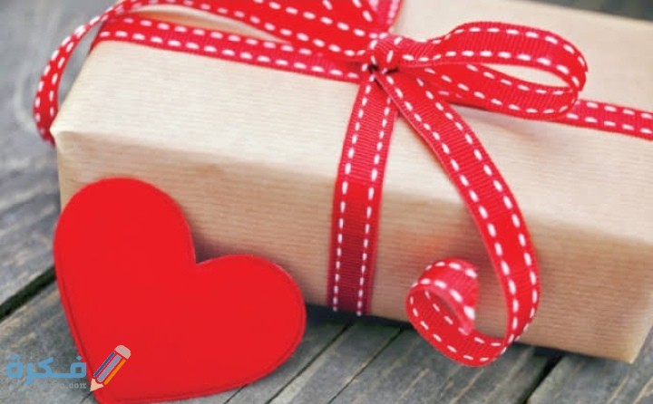 IMG ٢٠٢١٠٢٢٧ ٠٩٣٤٥٢