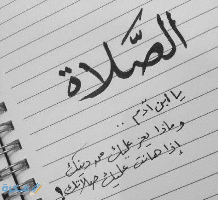 IMG ٢٠٢١٠٢٢٧ ٠٩٤٢٣٤