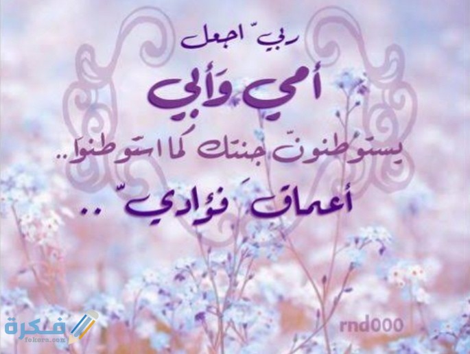 IMG ٢٠٢١٠٢٢٨ ٢٢٤٩٤٧