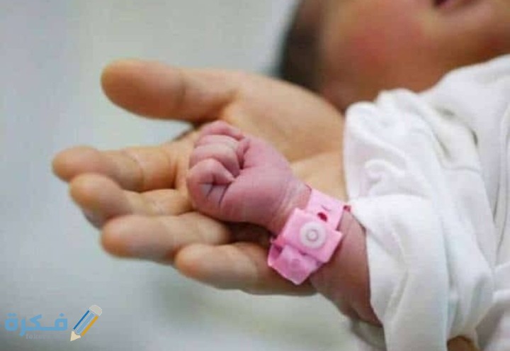 IMG ٢٠٢١٠٢٢٨ ٢٢٥٤١٨