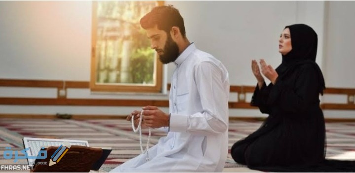 IMG ٢٠٢١٠٢٢٨ ٢٣٠١١٣