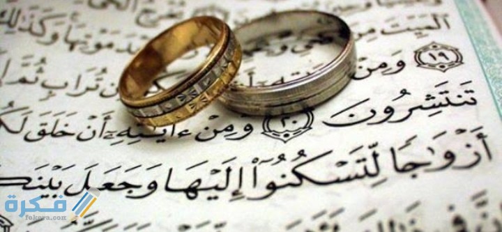 IMG ٢٠٢١٠٢٢٨ ٢٣٠٥٣٨