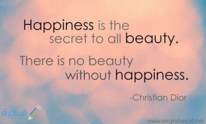 IMG ٢٠٢١٠٢٢٨ ٢٣٠٦٢١