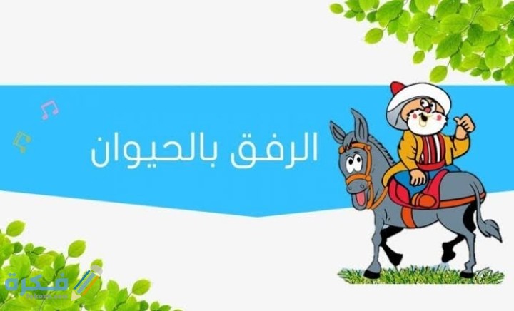 IMG ٢٠٢١٠٢٢٨ ٢٣٠٧٤٩