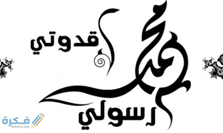 IMG ٢٠٢١٠٢٢٨ ٢٣١٠٠٨