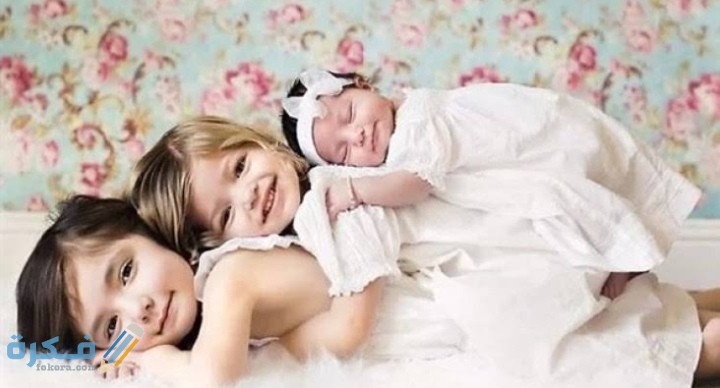 IMG ٢٠٢١٠٢٢٨ ٢٣١٠٤٩