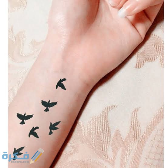 Naksh henaa tyor١١