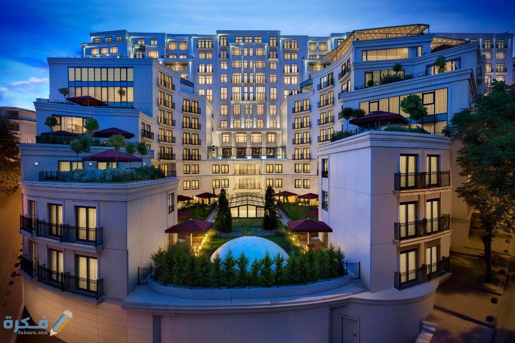 a491fa1002f3e773ad5e3195ed62c703