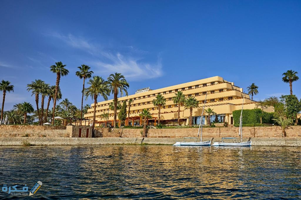 ad437ee2e36c86ae4a9c26e1abc0465a