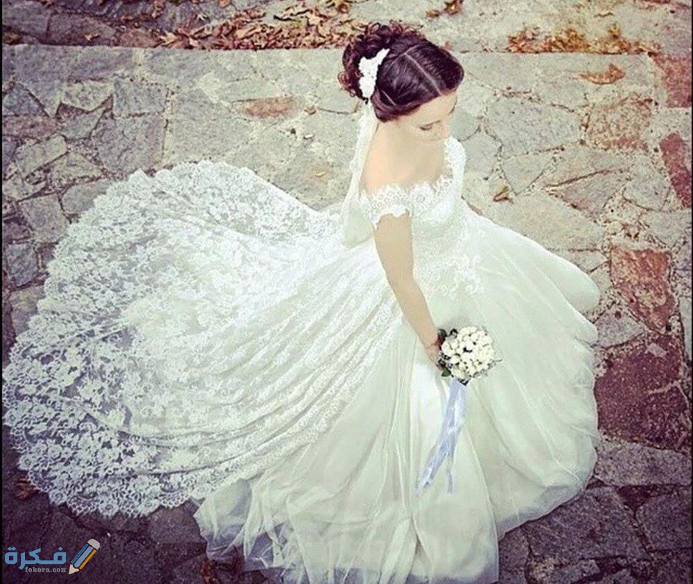 aff7120e1d3896fa8a3267521767acbf6ed9779b e1593919956684