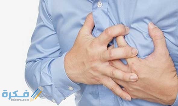 arablifestyle 1faan6126