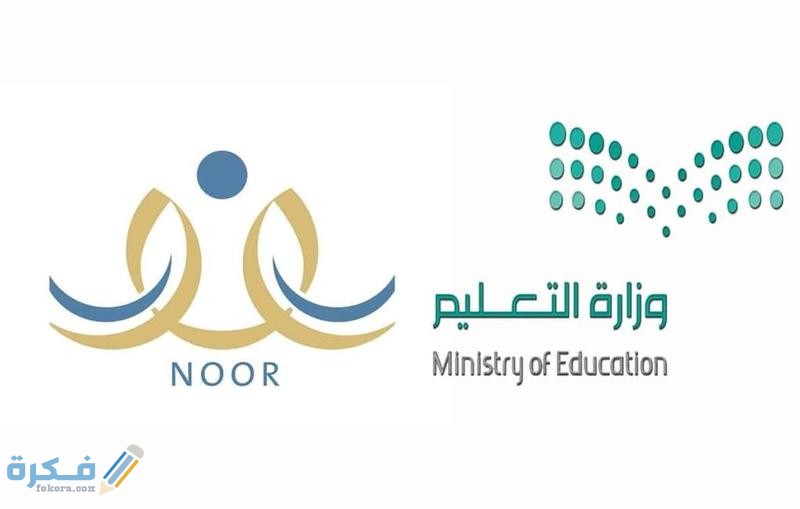 asabnews 2020 07 16 01 27 59 389739