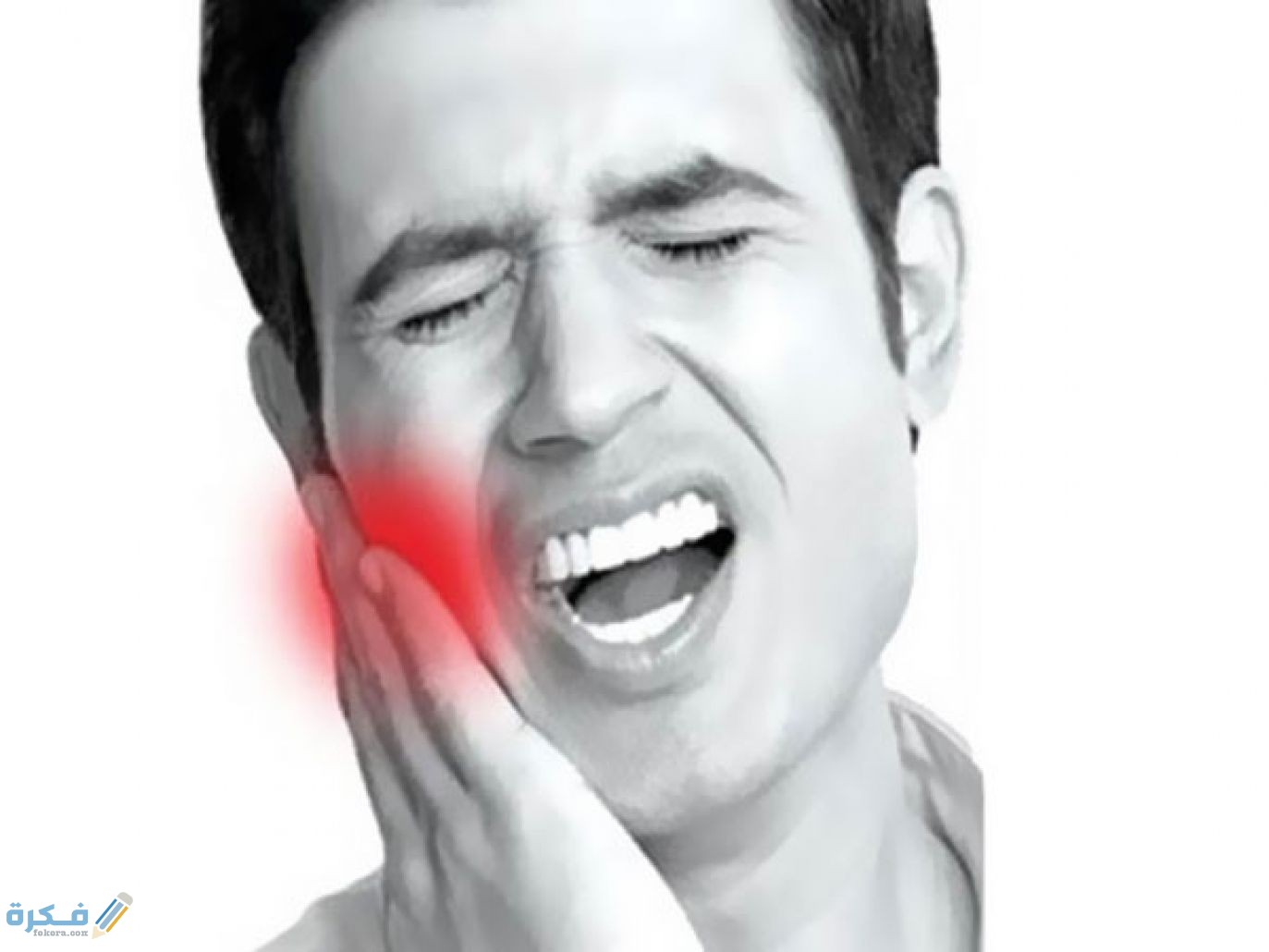 b9b1996241ca1e12ea37c7bce5247503