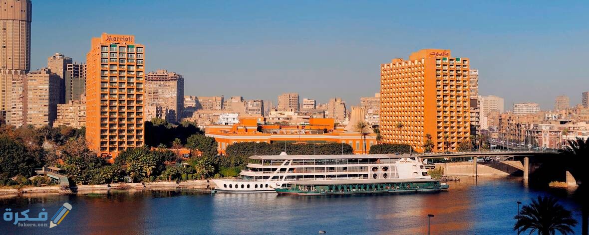 caieg exterior 0218 hor feat