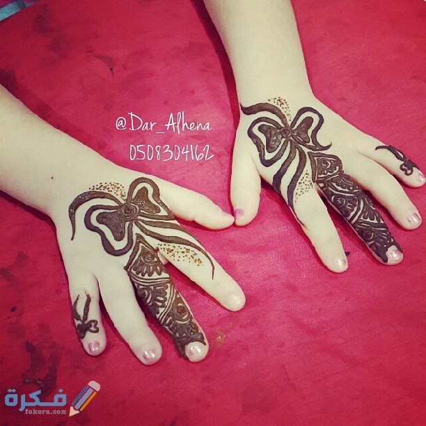 cc23819c10e811e38f3922000ae90d55 72