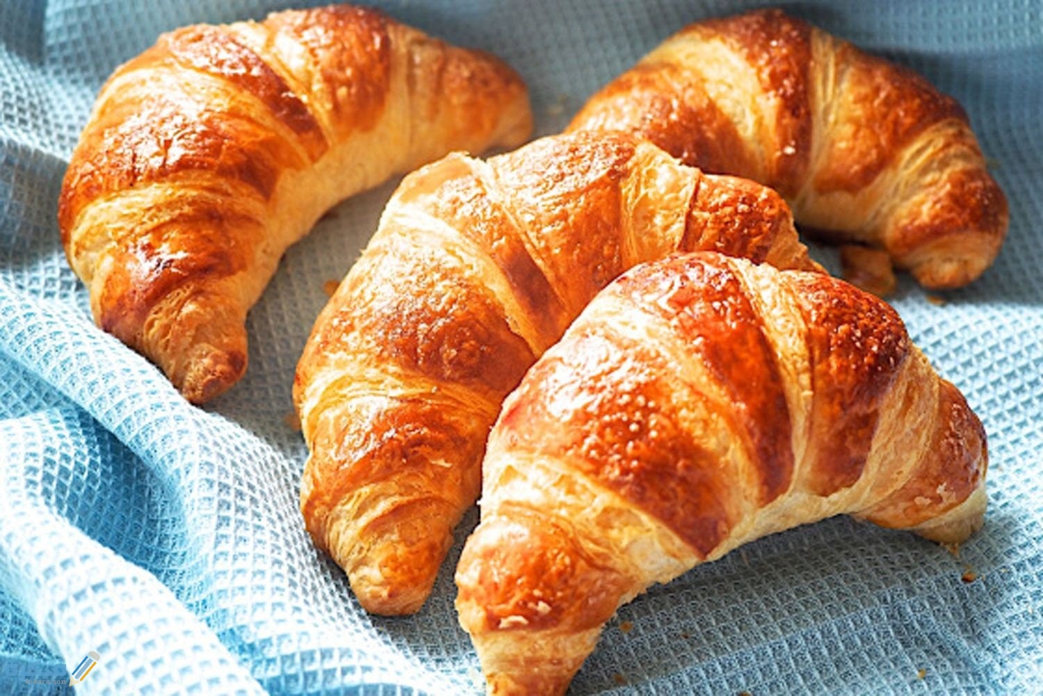 cornetti italian croissants 24713 1