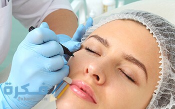 ما هي أفضل مستشفى جلدية في السعودية