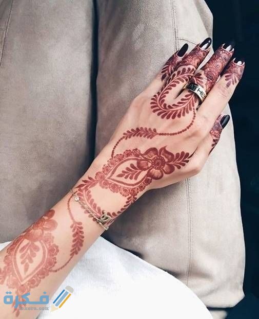 e6d5d1e6e8ec975f261e19badb84e18c