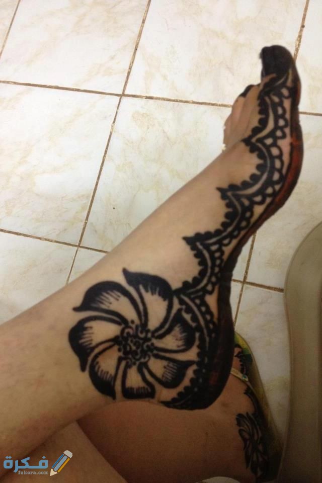 e83392c904f063f48e7fcd5f5c8a723f